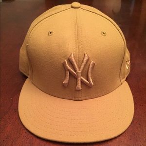 New Era - MLB - New York Yankees.